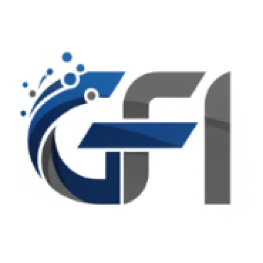 Global Fin Info – Your Definitive Guide to Modern Finance